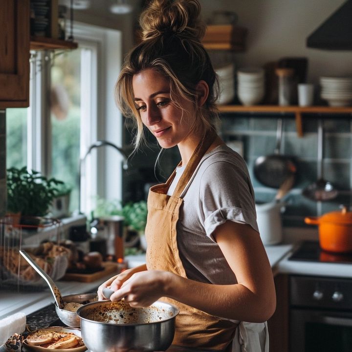 Simple Meets Spice: 8 Exotic Dishes Anyone Can Cook