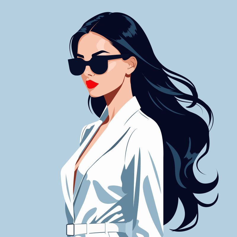 Leading with Grace: 7 Steps to Being Powerful Without Losing Yourself
